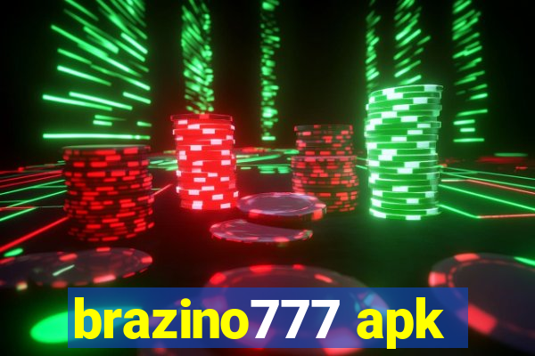 brazino777 apk